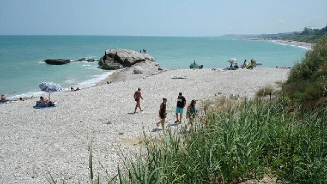 viaggio nel confine tra toscana, umbria e lazio