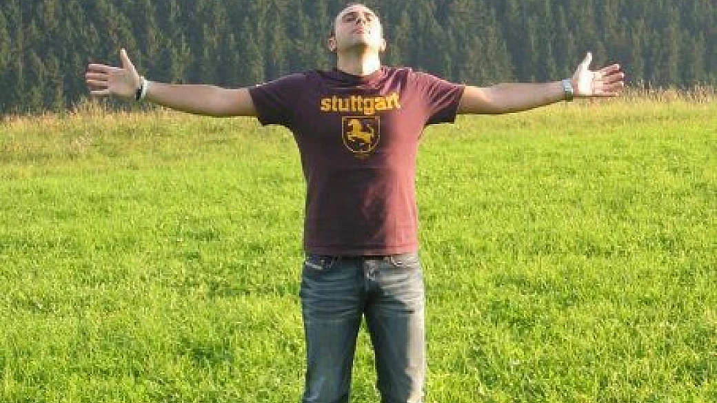 carnevale e s. valentino a dusseldorf