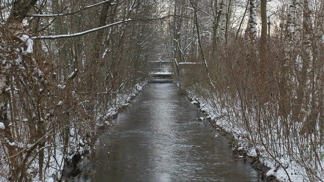 un giorno di riflessione a dachau