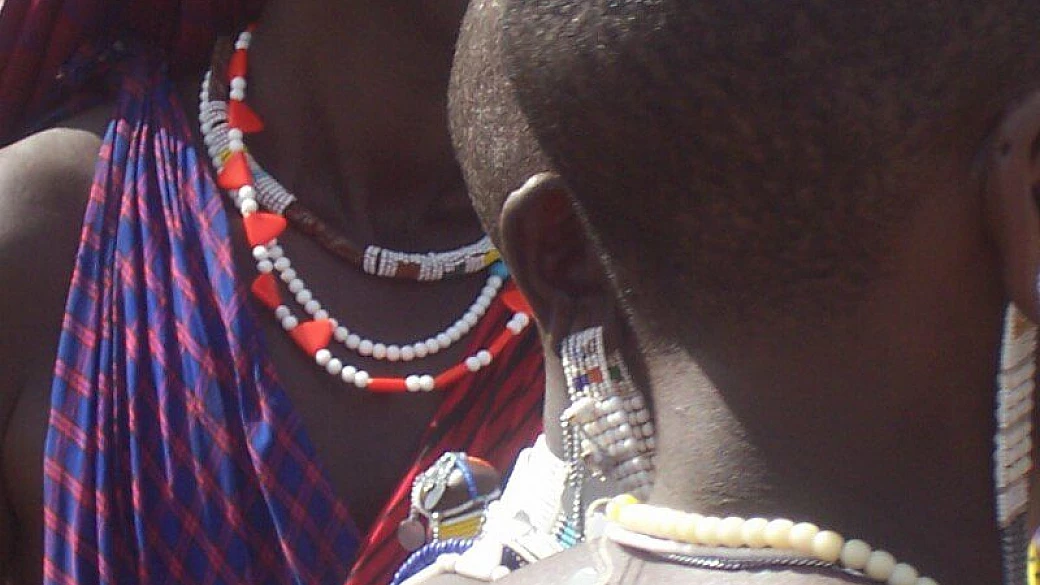 un viaggio col cuore!!