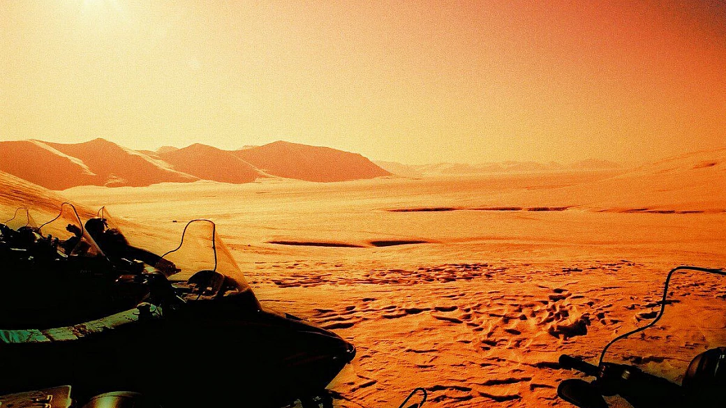 capodanno siena e firenze