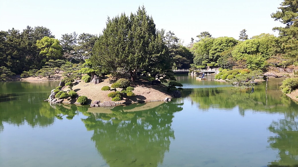 giappone, consigli e cronaca di un viaggio da sogno