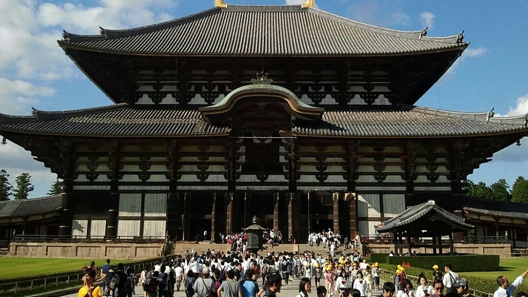 il nostro giappone: riflessioni, pensieri e consigli di in breve