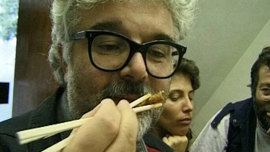 giappone: più che un viaggio, un'esperienza