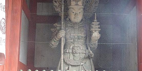 Fushimi Inari un sogno giapponese tra fortuna e natura 10