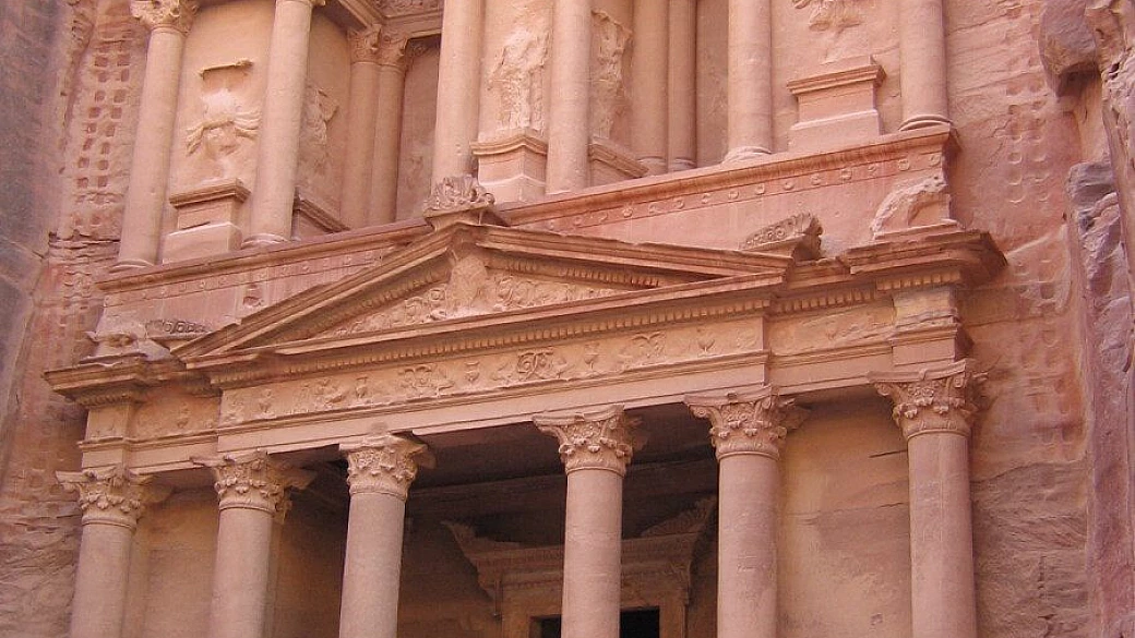 bellissima amichevole giordania