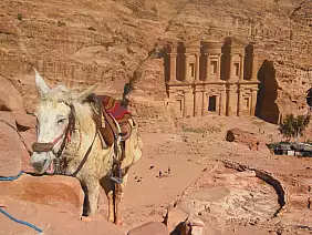 giordania-exju6