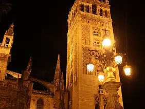 giralda-gfunj