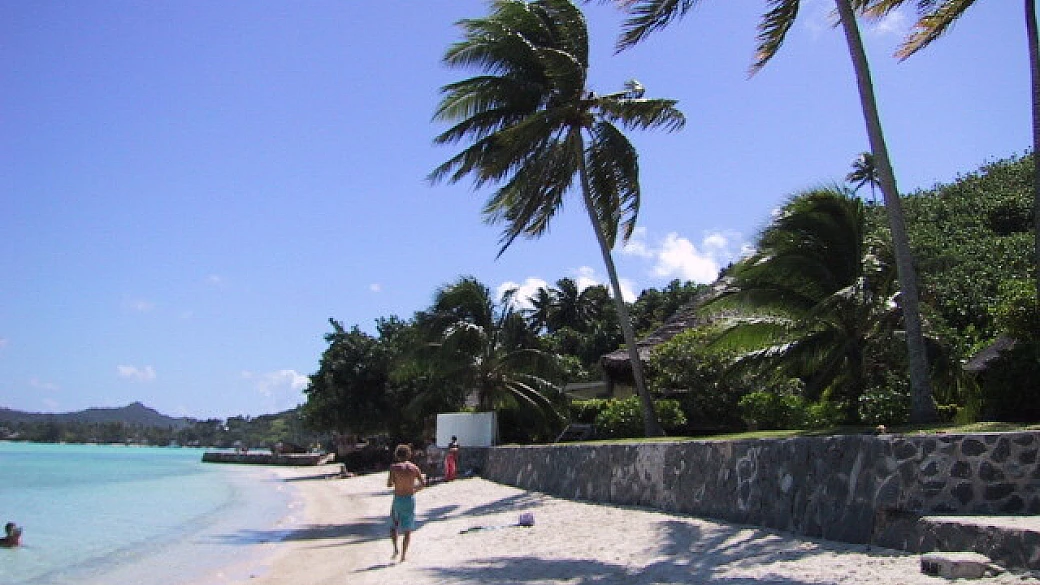 il giro del mondo in 80 giorni