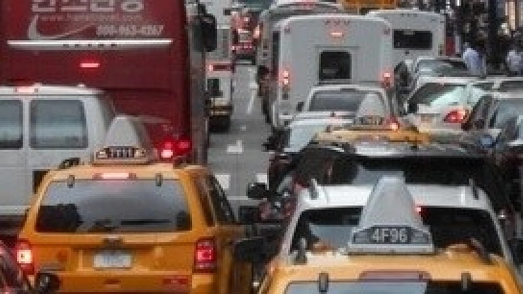 quali sono i paesi più sicuri?