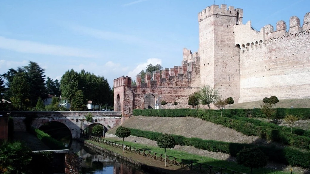 dove andare in gita scolastica?