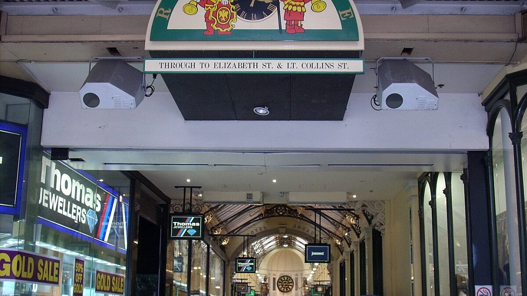 nord sud est ovest e centro