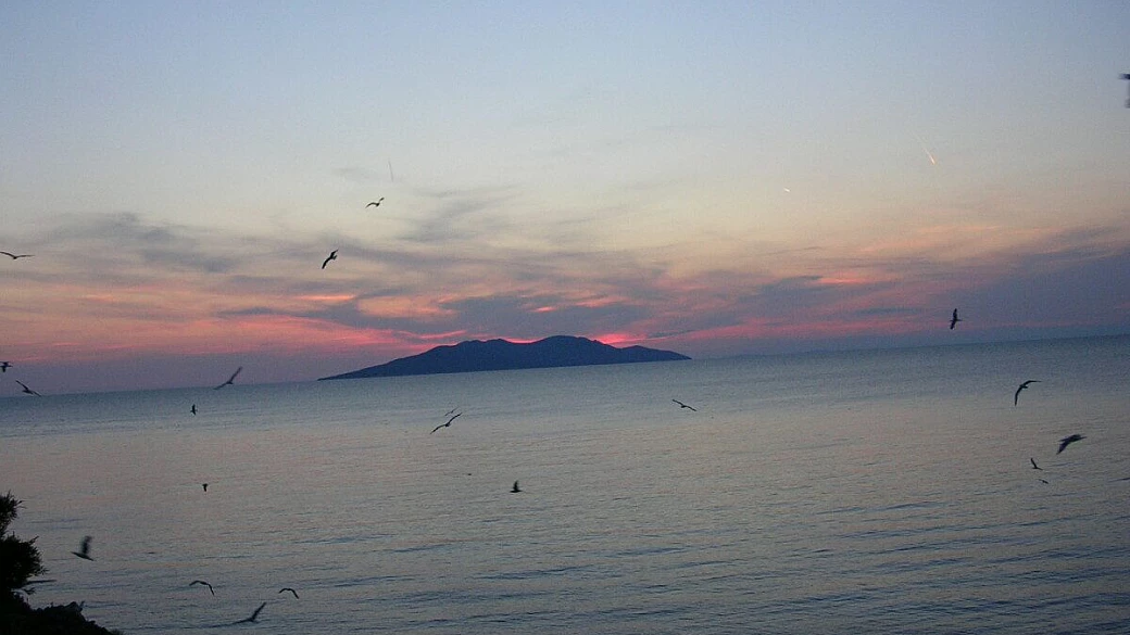 week end alle cinque terre