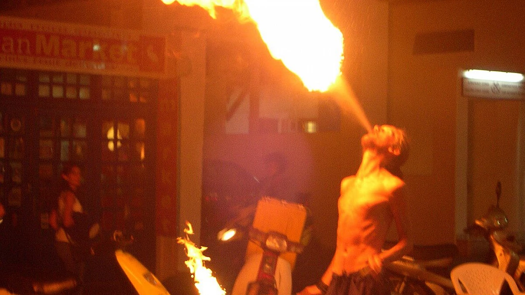 zante di pergy ed ely