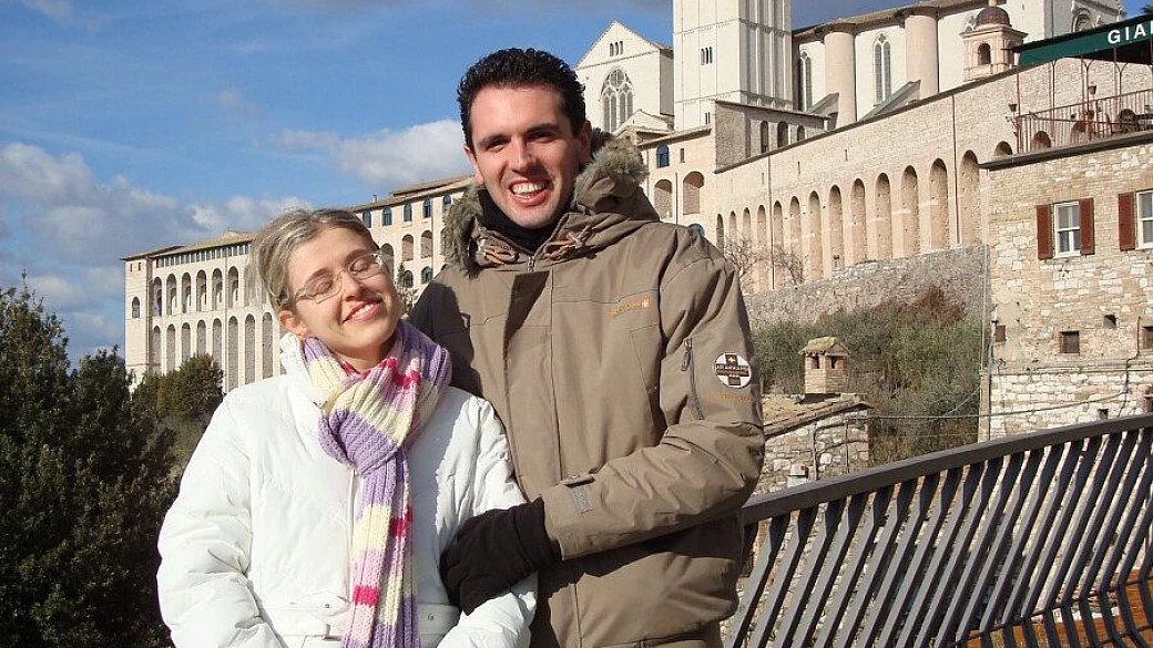 giro della sicilia in moto