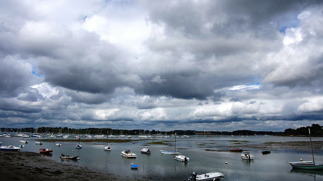 alla conquista della francia.... in biciletta !!!