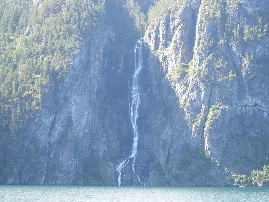 sognefjord 2