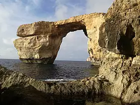gozo-4np13