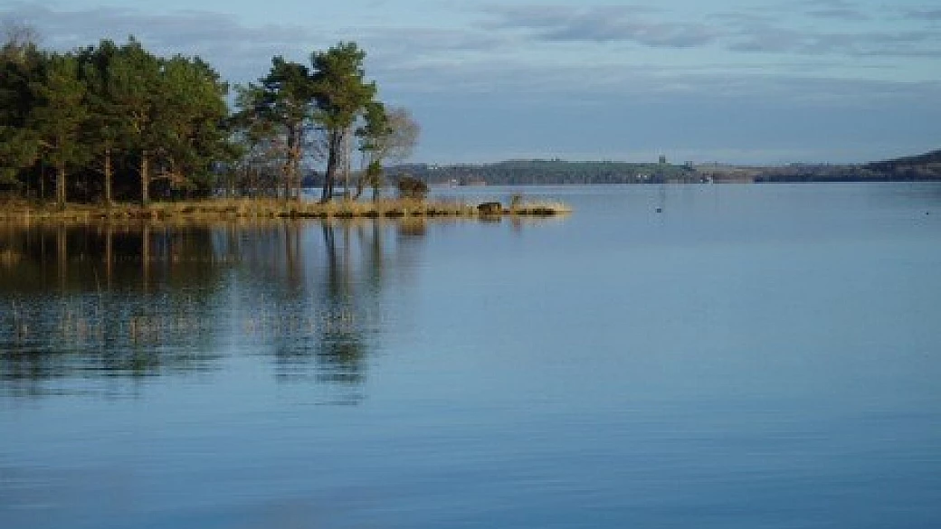 gran bretagna e irlanda
