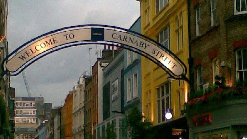 appunti di sopravvivenza per il docente in gita