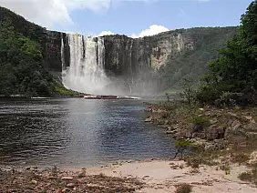 gran-sabana-q7vtv