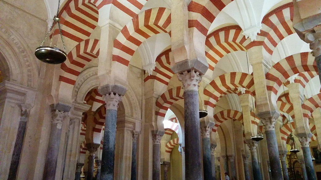 andalusia on the road 6