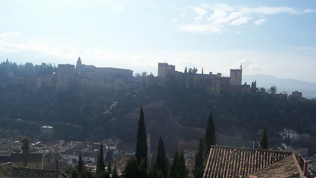 formentera di con un salto a ibiza
