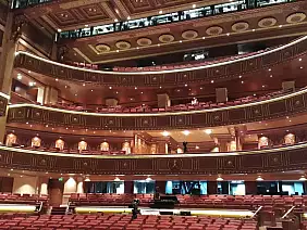 grand-canyon-natura-1x31s