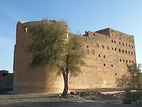 grand-canyon-natura-4r9jp