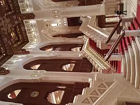 grand-canyon-natura-5r9wz