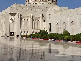 grand-canyon-natura-7a9nu