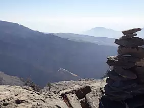 grand-canyon-natura-7fchx