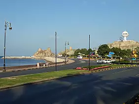 grand-canyon-natura-7v7ws