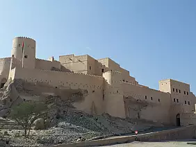 grand-canyon-natura-83pcw