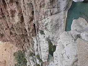 grand-canyon-natura-8pyf2