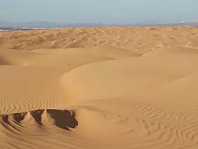 grand-canyon-natura-9d16m