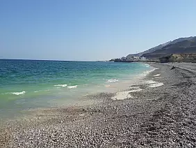 grand-canyon-natura-bdx35