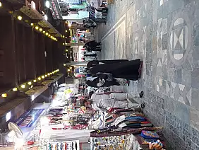 grand-canyon-natura-be9p6