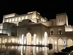 grand-canyon-natura-ce6be