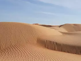 grand-canyon-natura-cxa5v