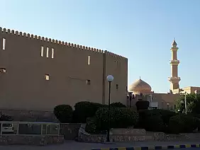 grand-canyon-natura-cxsgk