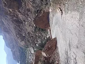 grand-canyon-natura-dkmm6