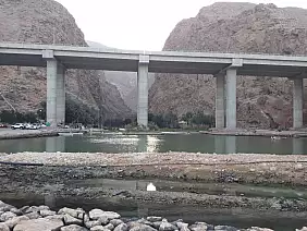 grand-canyon-natura-erbgx