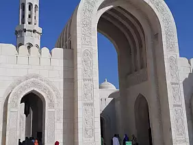 grand-canyon-natura-f1dsf