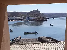 grand-canyon-natura-f1jky