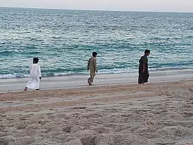 grand-canyon-natura-grsvx