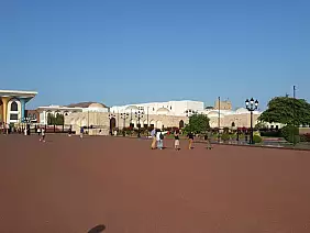 grand-canyon-natura-gzg15