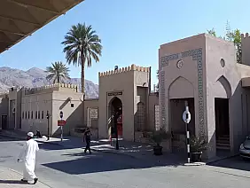 grand-canyon-natura-h75t6