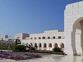 grand-canyon-natura-jvgt5