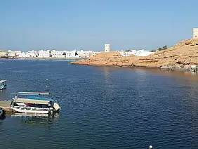 grand-canyon-natura-m7nbz